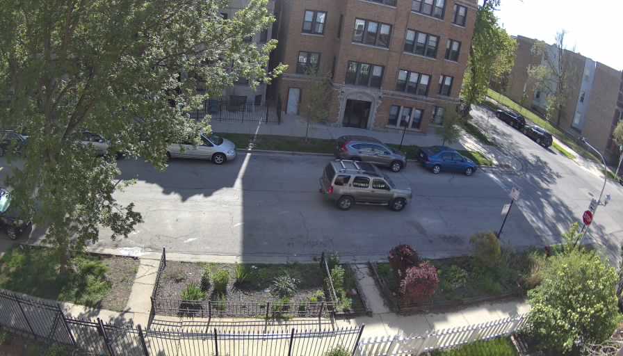 Reolink Camera One_00_Reolink Home Hub One_20250509085636.jpg